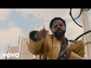 VIDEO: Big Sean – Single Again